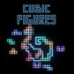 Cubic Figures