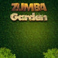 Zumba Garden