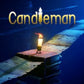 Candleman