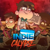 Indiecalypse