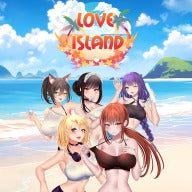 Love Island