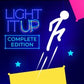 Light-It Up: Complete Edition