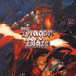 Dragon Blaze