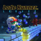 Lode Runner Legacy