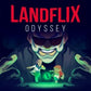 Landflix Odyssey