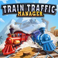 Train Traffic Manager