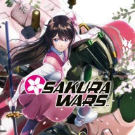 Sakura Wars