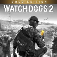 Watch Dogs 2 - Gold Edition