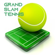 Grand Slam Tennis