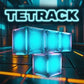 Tetrack