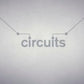 Circuits