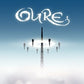 Oure