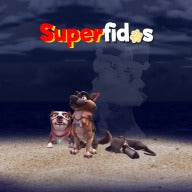 Superfidos