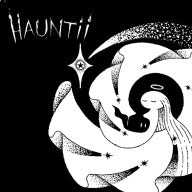 Hauntii (PSN)