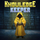 Knowledge Keeper