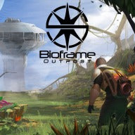 Bioframe Outpost