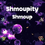 Shmoupity Shmoup Bundle (PS4 and PS5)