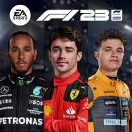 F1® 23