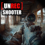 UNREC SHOOTER