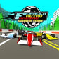 Formula Retro Racing - World Tour