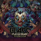 Glass Masquerade 2: Illusions