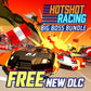 Hotshot Racing