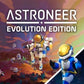 Astroneer - Evolution Edition