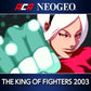 ACA NEOGEO THE KING OF FIGHTERS 2003