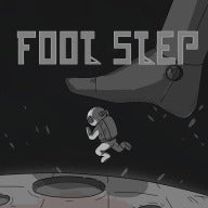 Foot Step