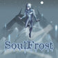 SoulFrost