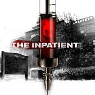 The Inpatient