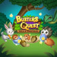 Buster's Quest: Trials Of Hamsterdam