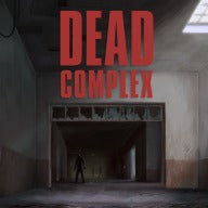 Last Escape: Dead Complex