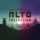 The Alto Collection