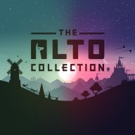 The Alto Collection