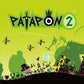 Patapon 2 Remastered