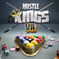 Hustle Kings VR