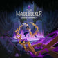 The Mageseeker: A League of Legends Story™ PS4 and PS5