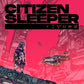 Citizen Sleeper