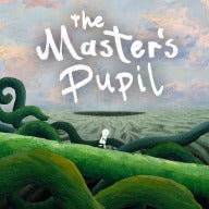 The Master's Pupil