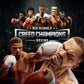 Big Rumble Boxing: Creed Champions