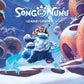 Song of Nunu: A League of Legends Story PS4 and PS5