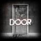 The DOOR