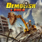 Demolish and Build