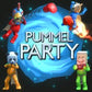 Pummel Party