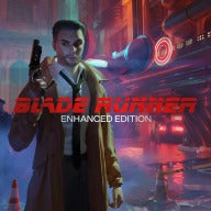 Blade Runner Enhanced Edition