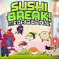 Sushi Break Mega Game Bundle