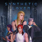 Synthetic Lover PS4 and PS5