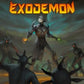 Exodemon