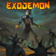 Exodemon